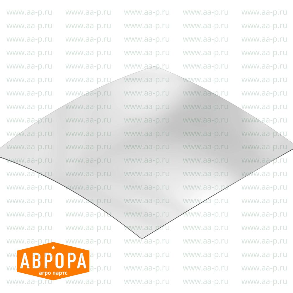 R525541 ПРОКЛ.  ГОЛ.  ЦИЛ.  ДВИГАТ.